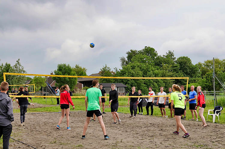 15 juni 2019 - DVC beachvolleybaltoernooi_124